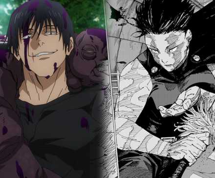 jujutsu-kaisen-maki-zenin-toji-fushiguro-featured