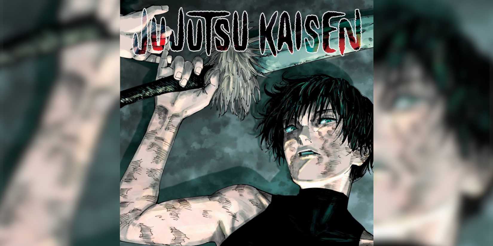 jujutsu-kaisen-maki-zenin-volume-22-cover-cropped