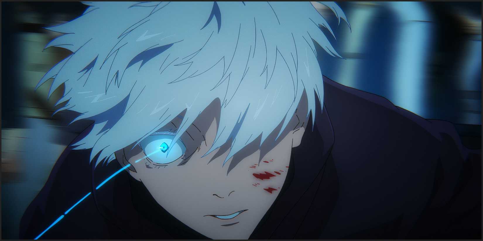 Jujutsu Kaisen Next Movie Could Reclaim Its Top Spot