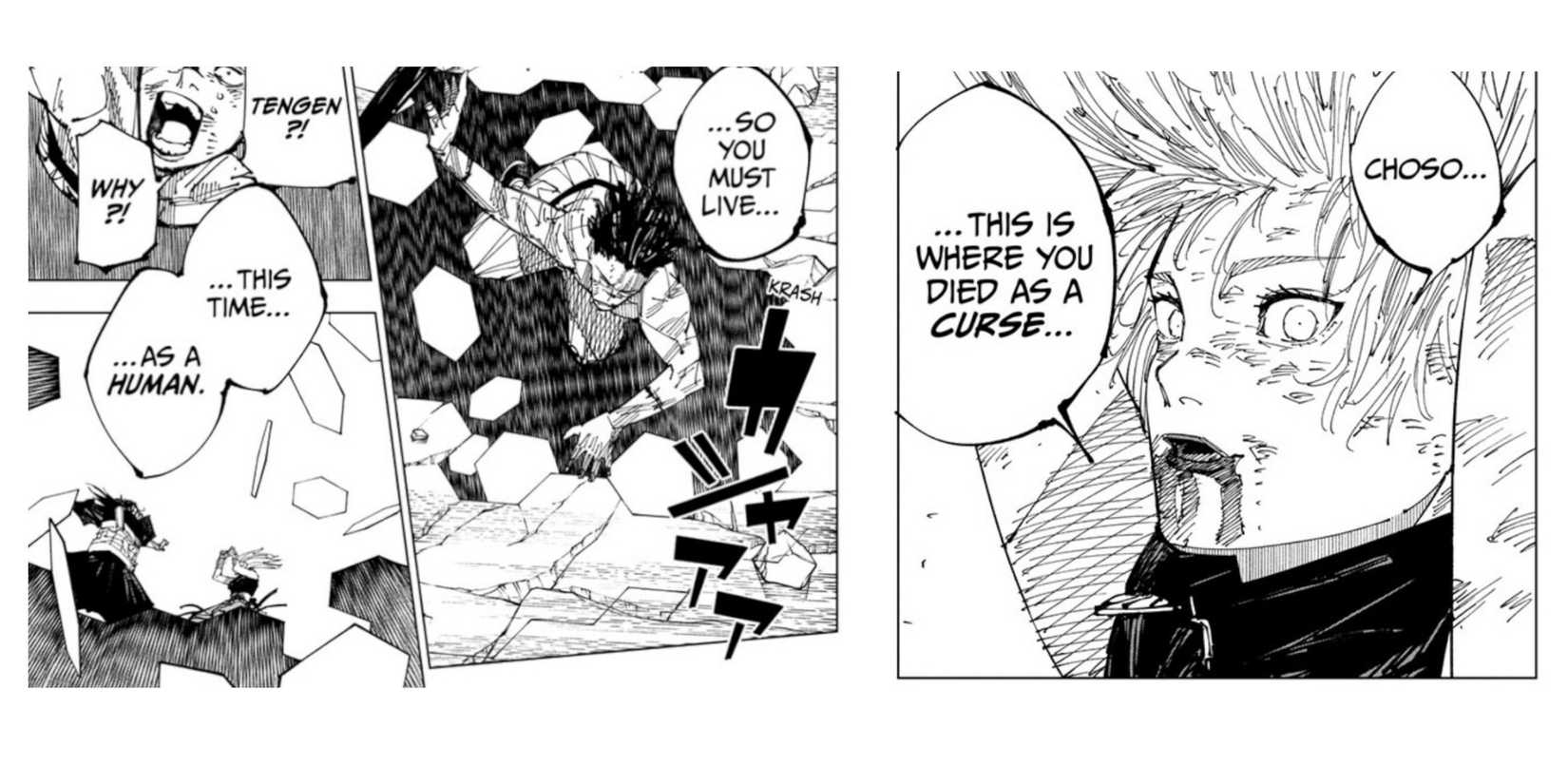 jujutsu-kaisen-yuki-tsukumo-saves-choso