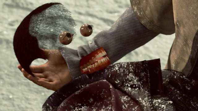 Just Chillin In Total CHAOS! (Game Fails #433)