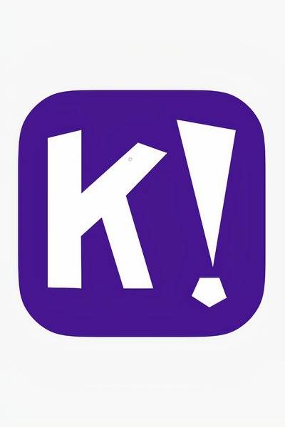 Kahoot! - tag image