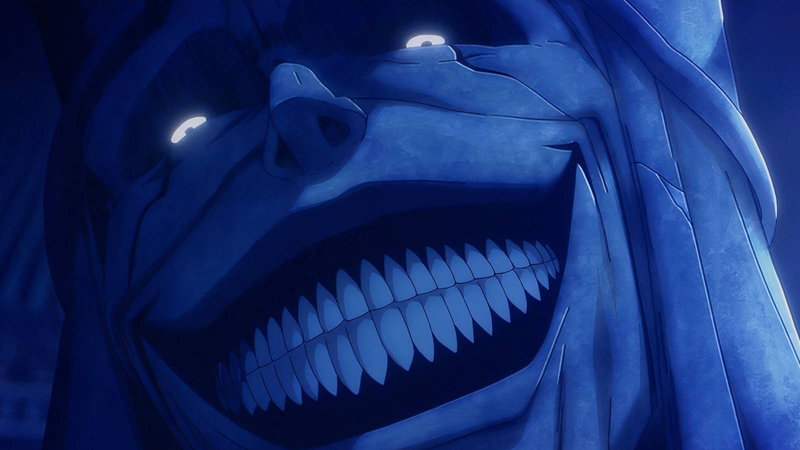 Kandiaru-Featured-Image-Solo-Leveling