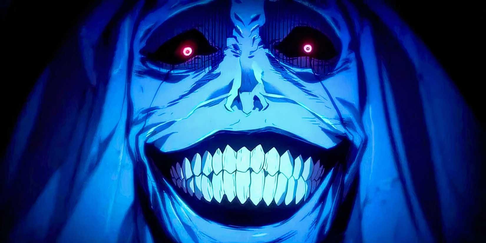 Kandiaru-Solo-Leveling-Featured-Imag