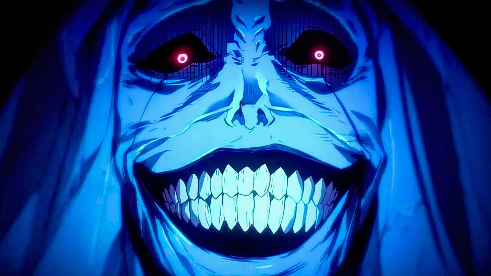 Kandiaru-Solo-Leveling-Featured-Imag