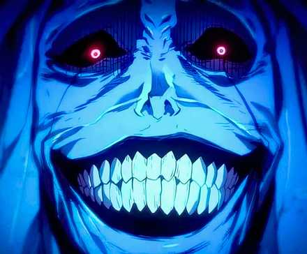 Strongest Fire Magic Users In Solo Leveling