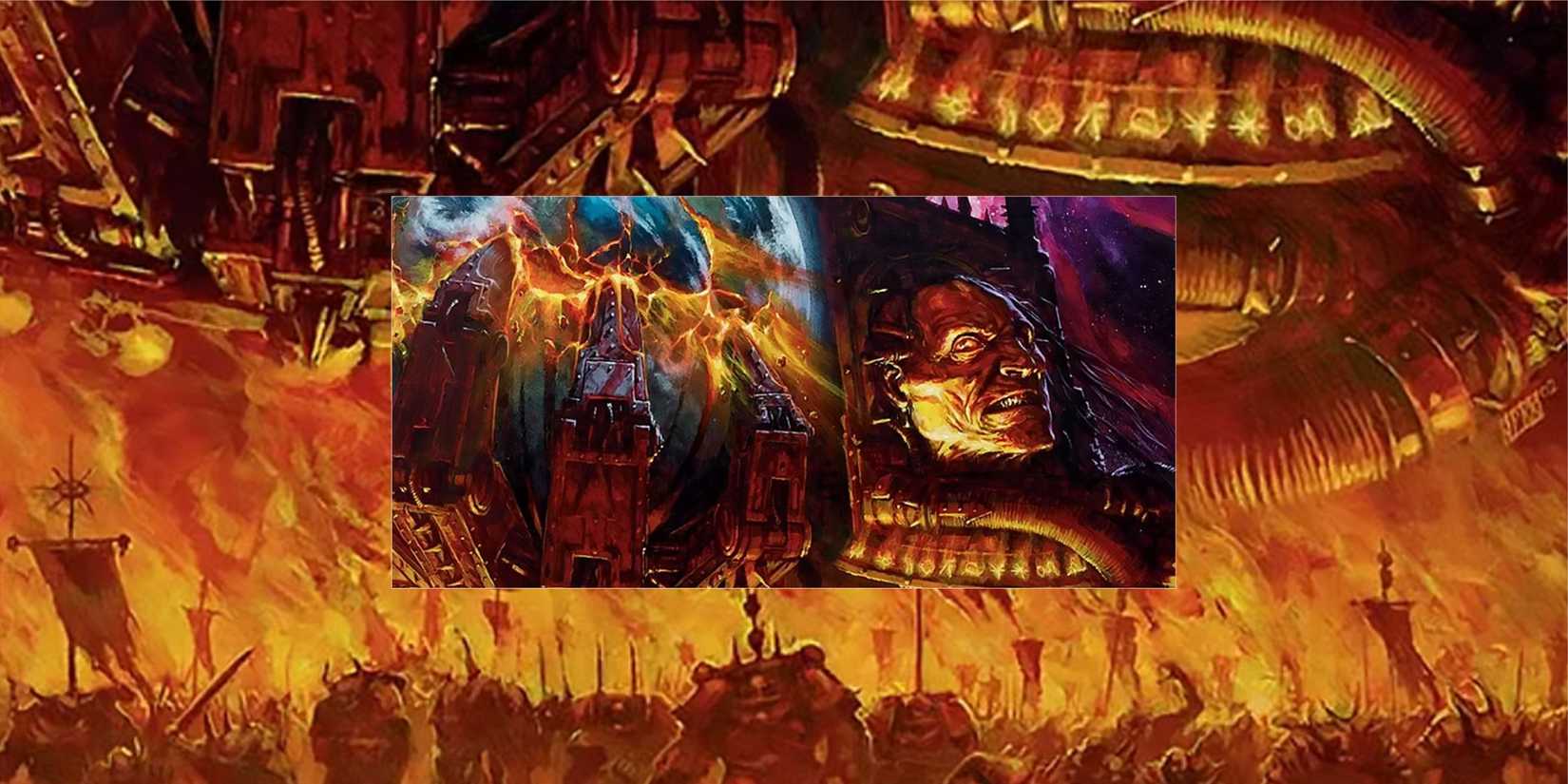 Karl kopinski abaddon-1