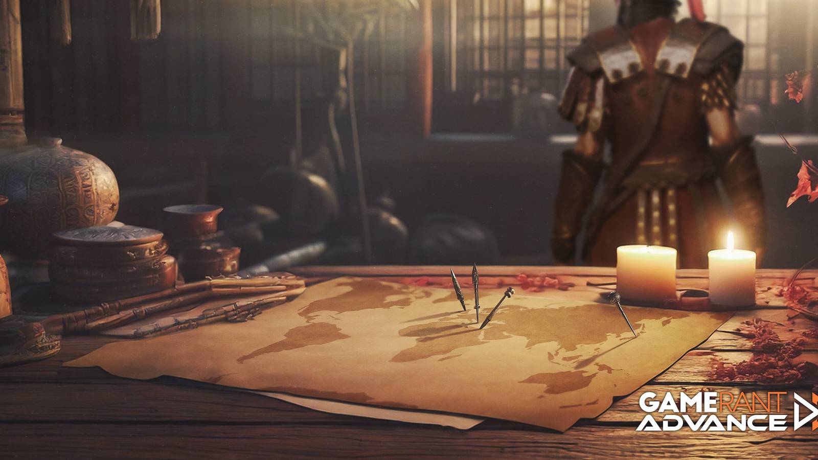 kassandra-assassins-creed-shadows-game-rant-advance-feature