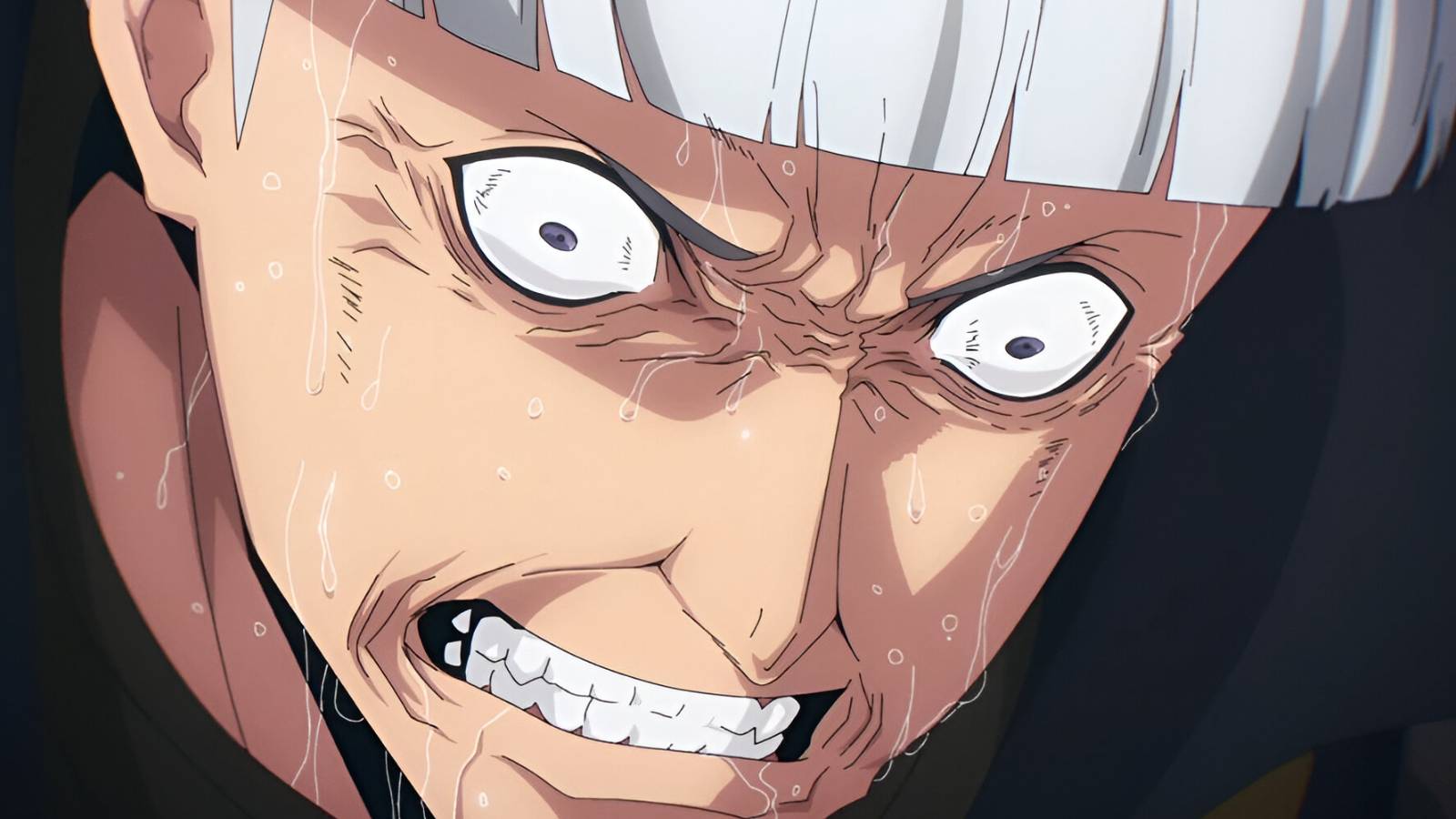 How Sung Jin-Woo Could Have Prevented The Jeju Massacre, Explained