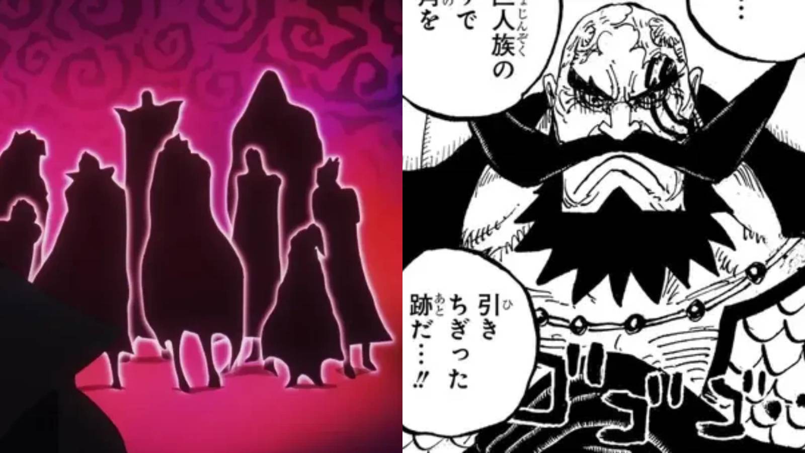 king-harald-gods-knights