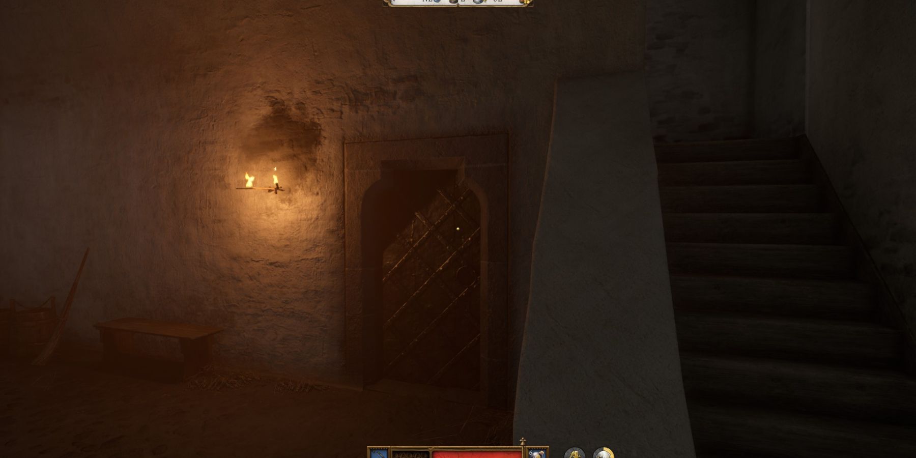 How to Complete the Thieves' Code in Kingdom Come: Deliverance 2