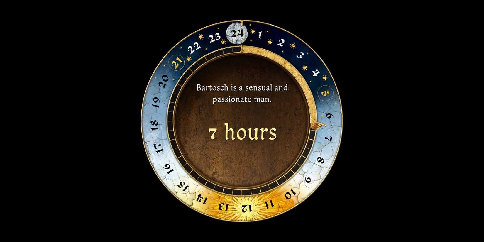 Kingdom Come Deliverance 2 - Go To Sleep 