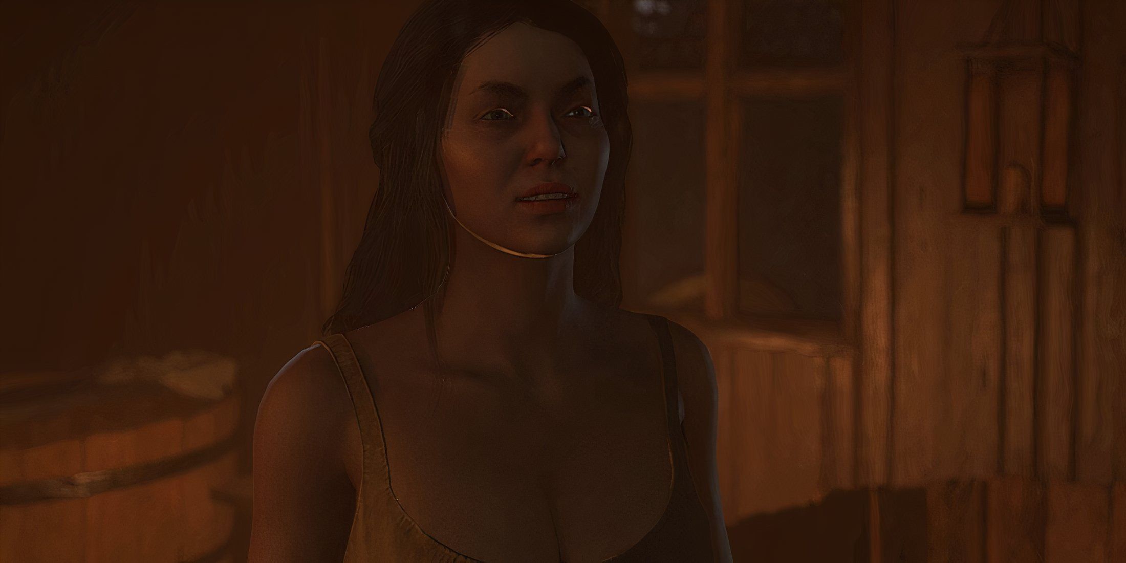 Kingdom Come Deliverance 2 - Katcha Ill Repute