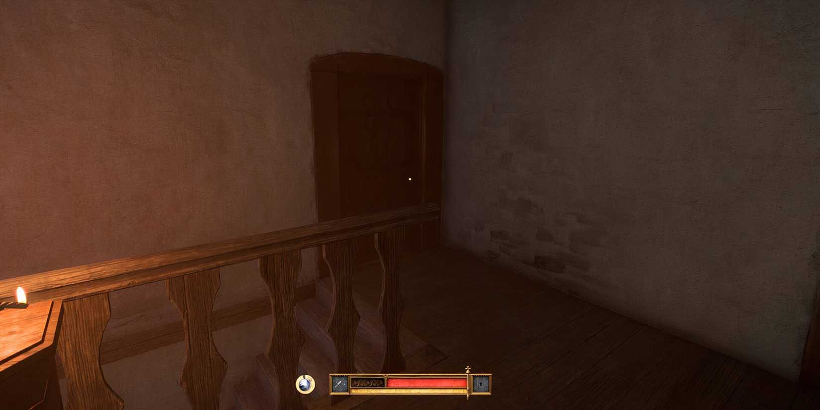 Kingdom Come Deliverance 2 - Ill Repute