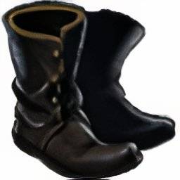 Kingdom Come Deliverance 2 - Thief's Boots