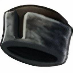 Kingdom Come Deliverance 2 - Thief's Cap