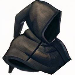 Kingdom Come Deliverance 2 - Thief's Hood