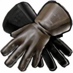 Kingdom Come Deliverance 2 - Thief's Gloves