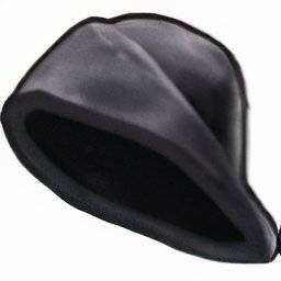 Kingdom Come Deliverance 2 - Thief's Hat