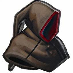 Kingdom Come Deliverance 2 - Pickpocket's Hood