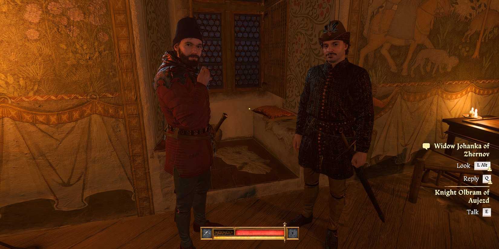 Kingdom Come Deliverance 2 (96)