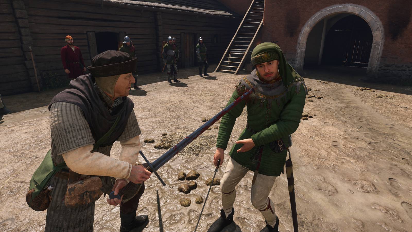 kingdom-come-deliverance-2-bronze-armor-oxidises-detail