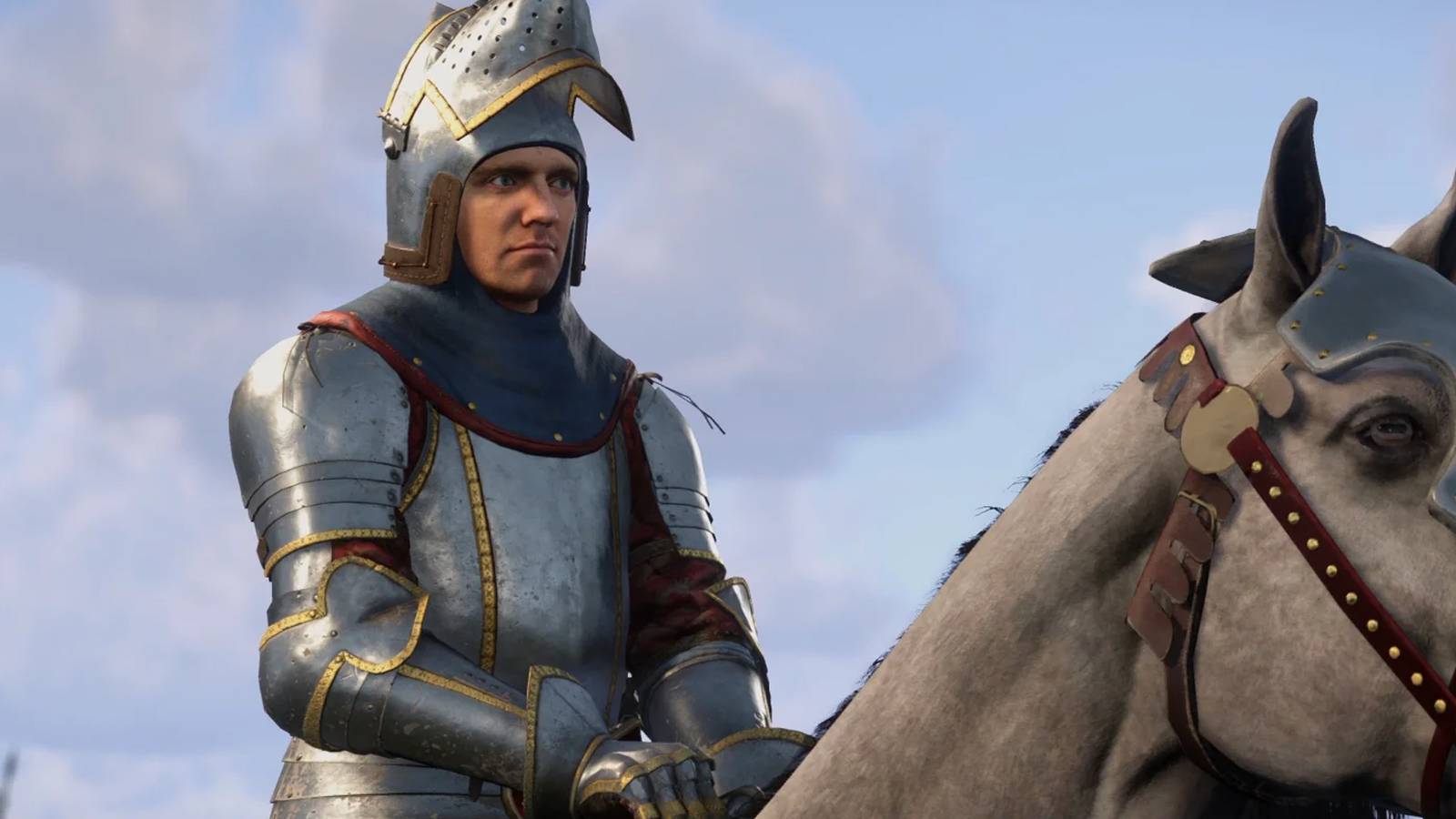 kingdom-come-deliverance-2-henry-six-toes-detail