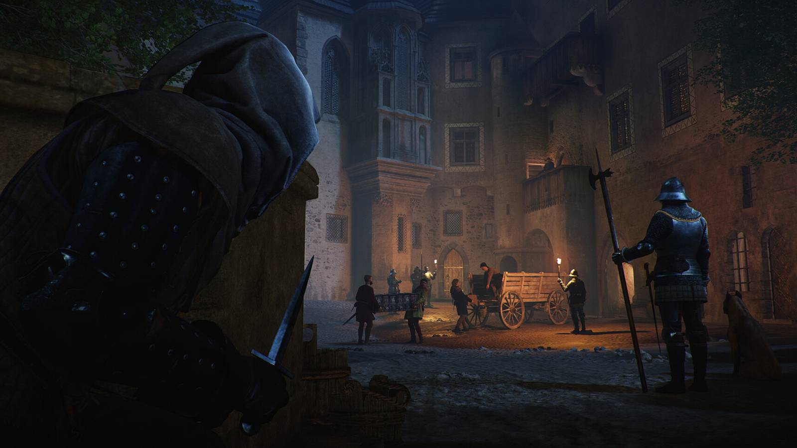 kingdom-come-deliverance-2-into-the-underworld-game-breaking-bug-fix-coming