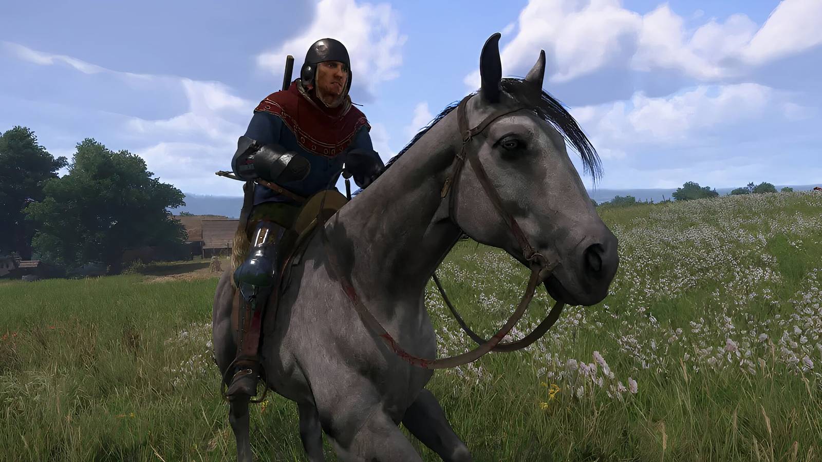 kingdom-come-deliverance-2-kcd2-how-call-use-horse