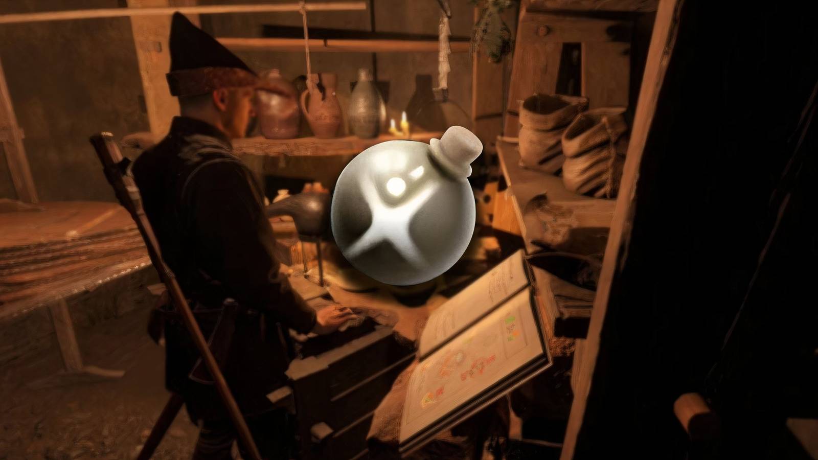 kingdom-come-deliverance-2-kcd2-how-craft-cockerel-potion