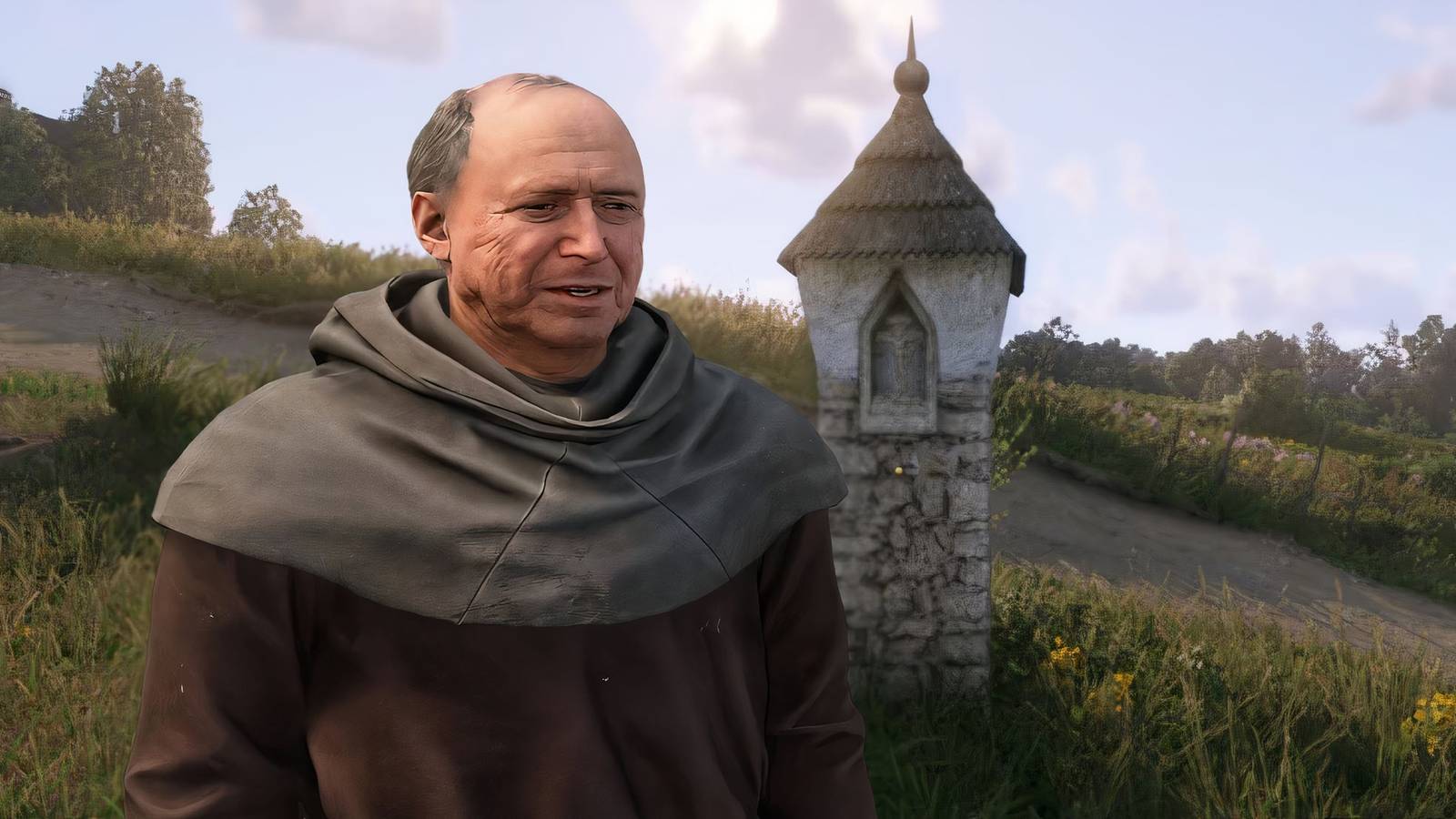 kingdom-come-deliverance-2-kcd2-how-go-complete-pilgrimage