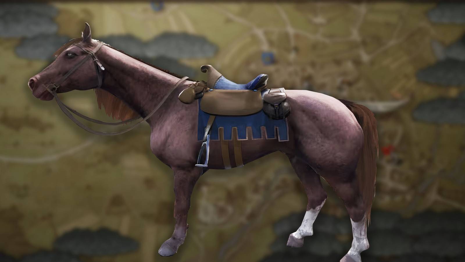 kingdom-come-deliverance-2-kcd2-where-get-best-saddle