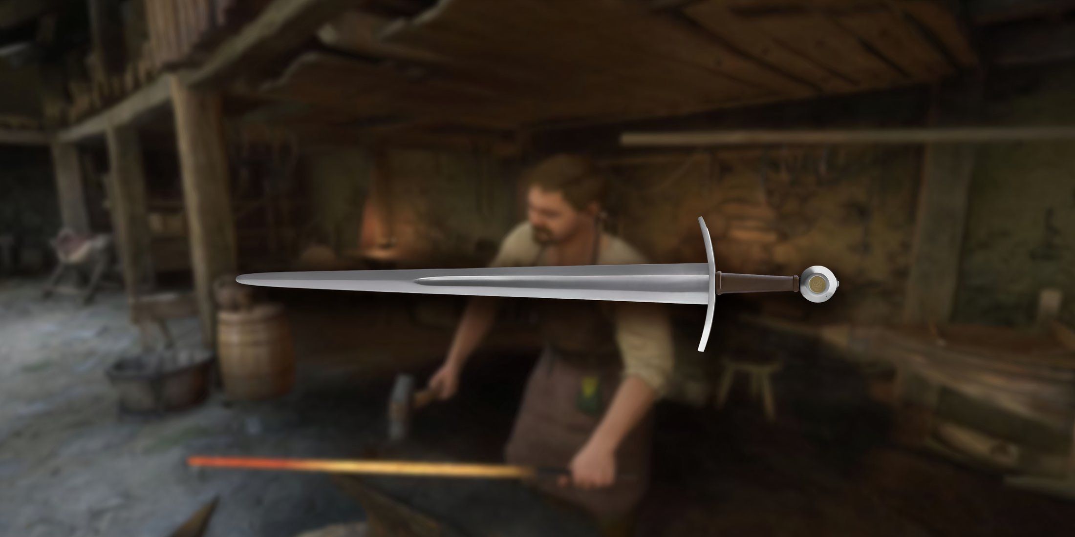 kingdom-come-deliverance-2-kcd2-where-get-knights-sword-recipe