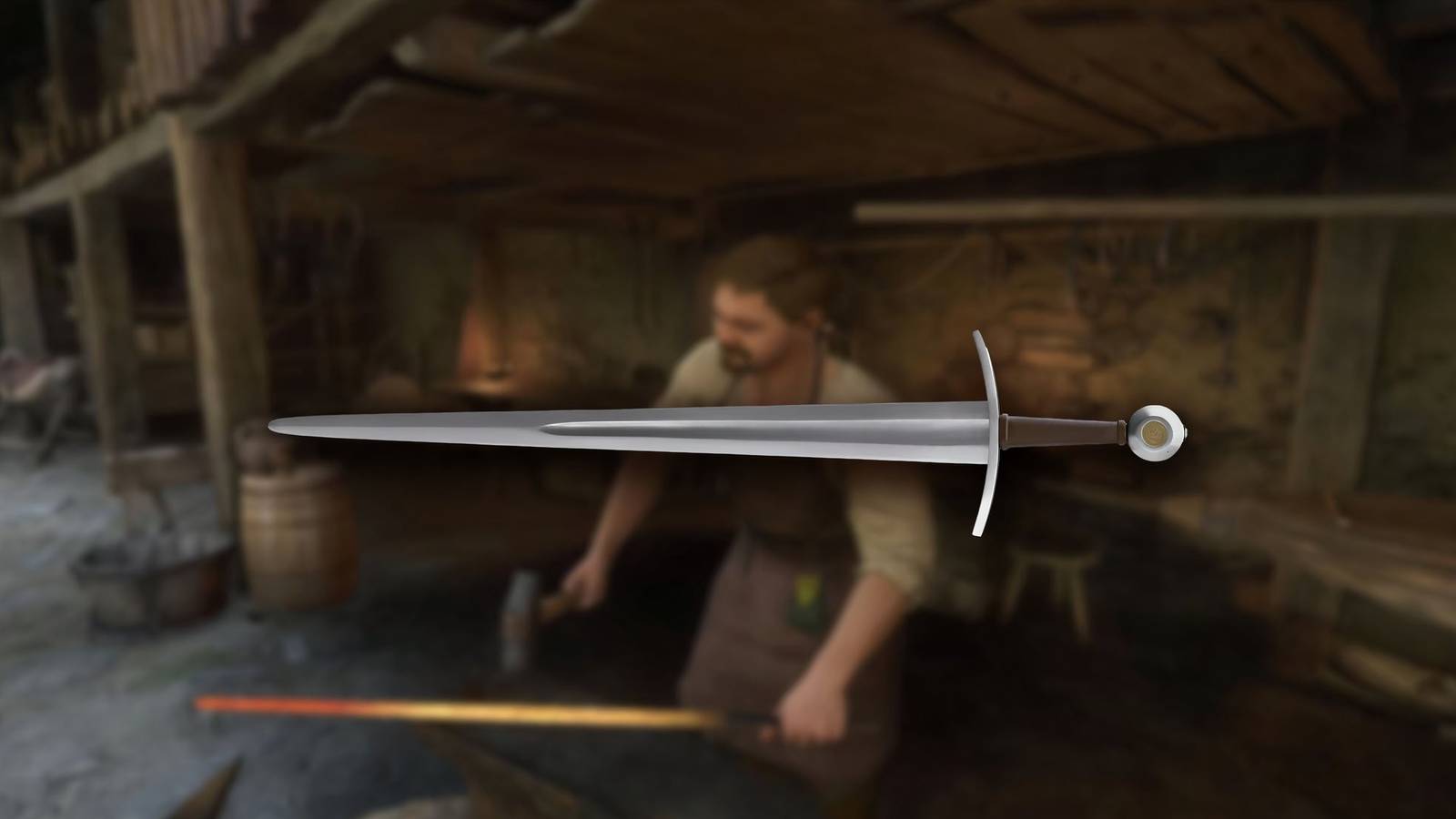 kingdom-come-deliverance-2-kcd2-where-get-knights-sword-recipe