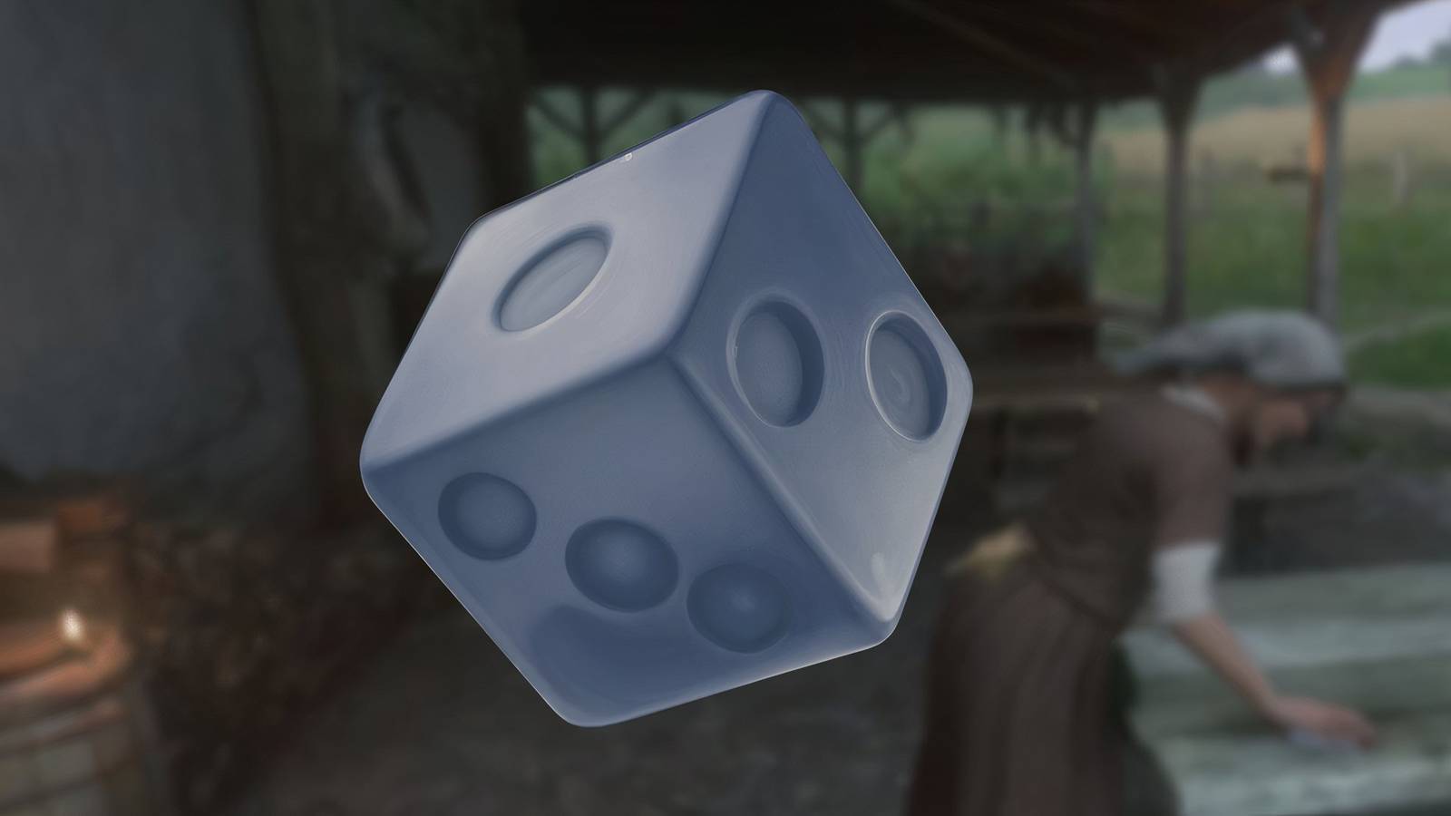 kingdom-come-deliverance-2-kcd2-where-get-shrinking-die