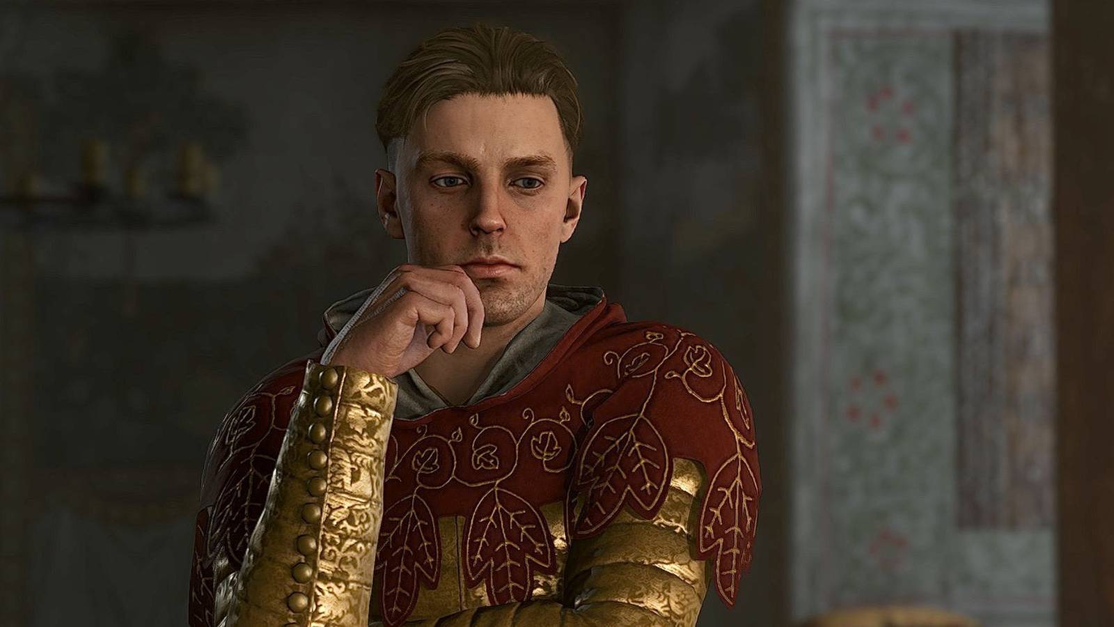 kingdom-come-deliverance-2-luke-dale-red-dead-redemption-dream-role