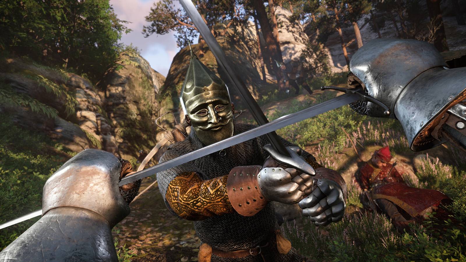 kingdom-come-deliverance-2-master-of-masters-achievement-trick