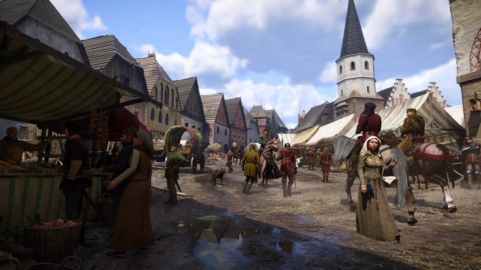kingdom-come-deliverance-2-new-game-menu-option-deleted-saves