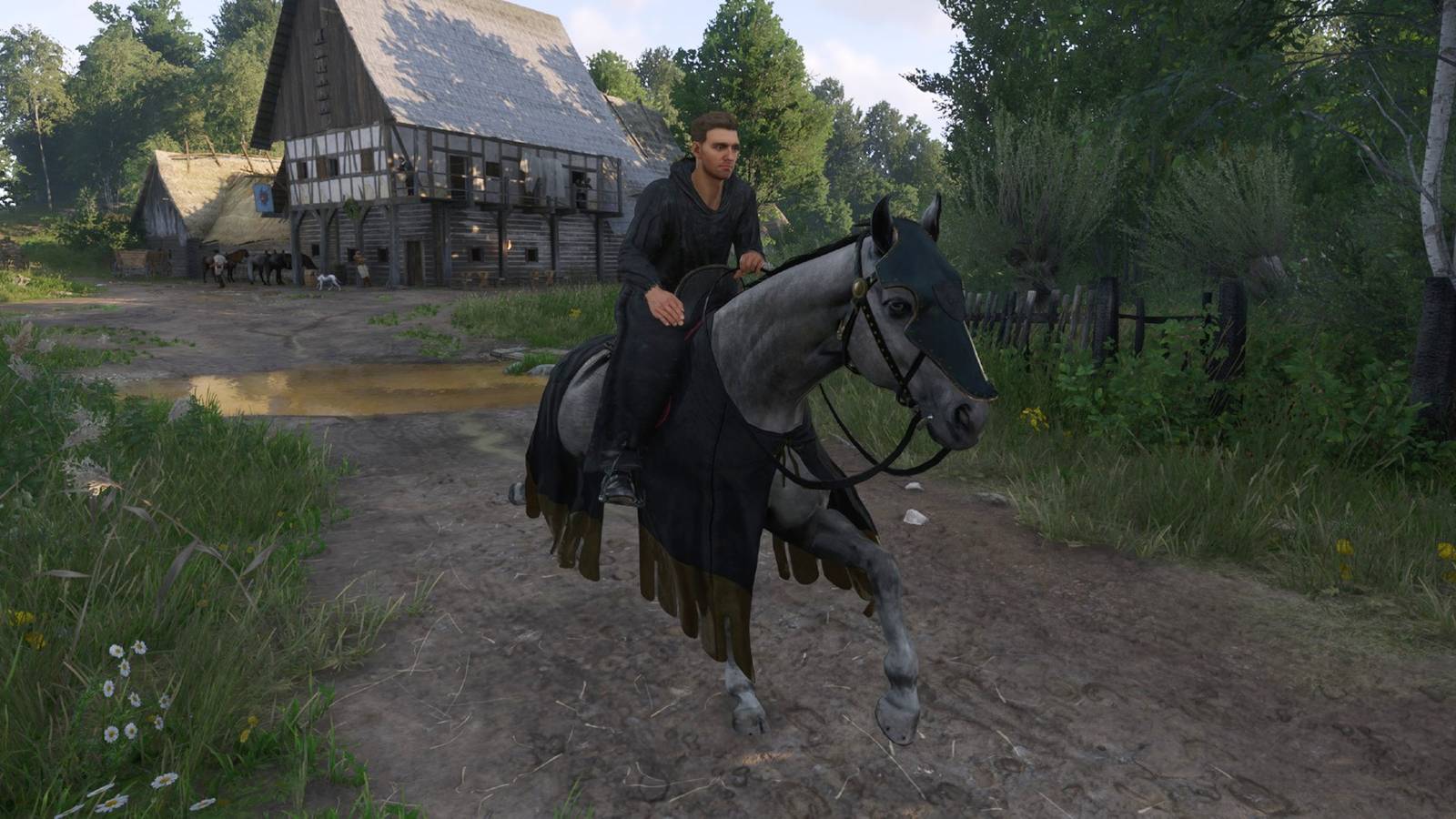 kingdom-come-deliverance-2-poison-drop-trick