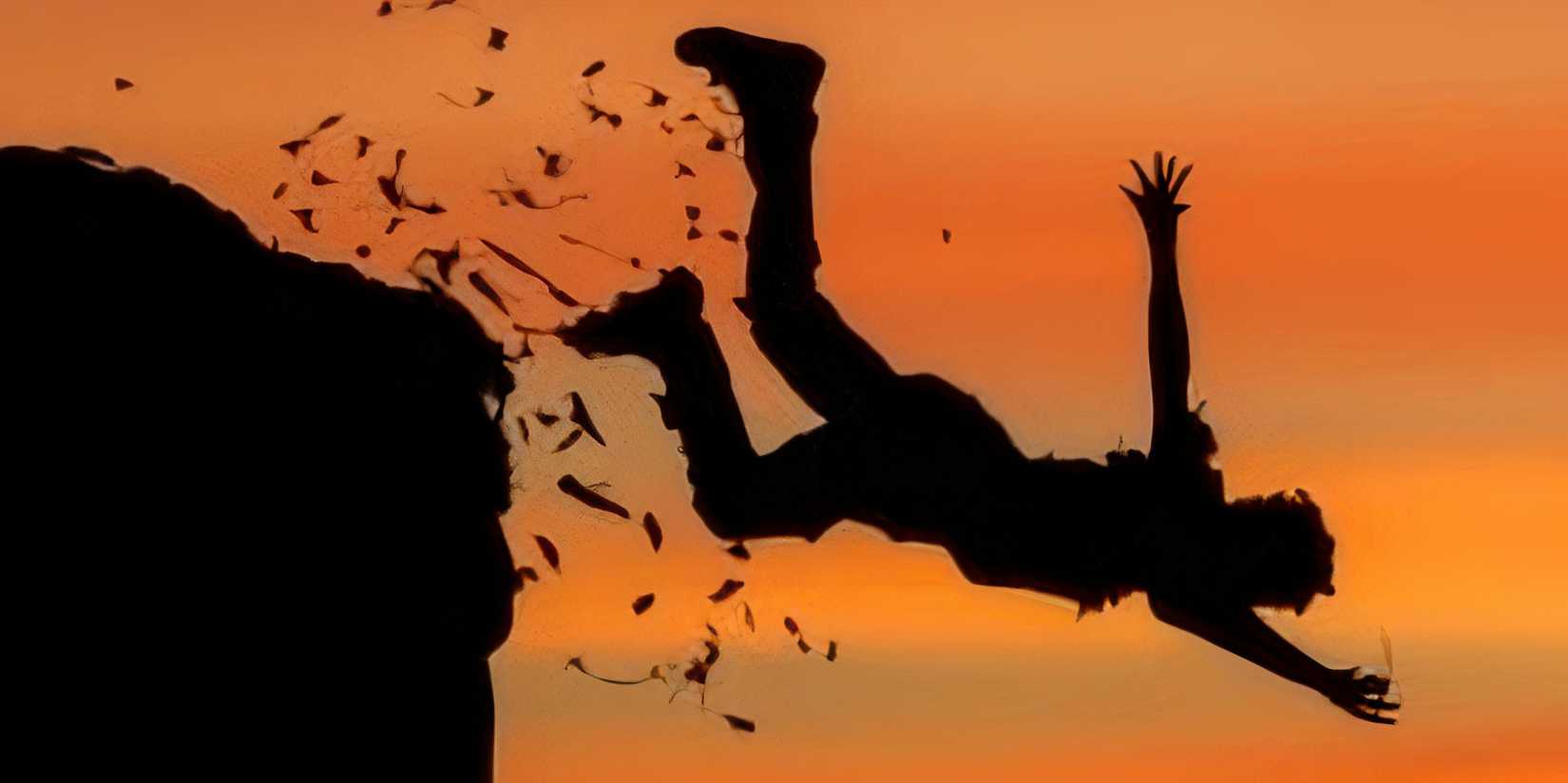 Kingdom Come Deliverance 2 - That Was Really A Bad Fall Mod