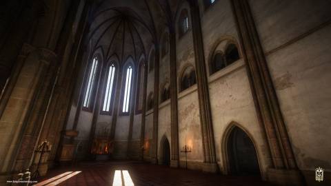 Gamers Can Save Big on Kingdom Come: Deliverance for a Limited Time