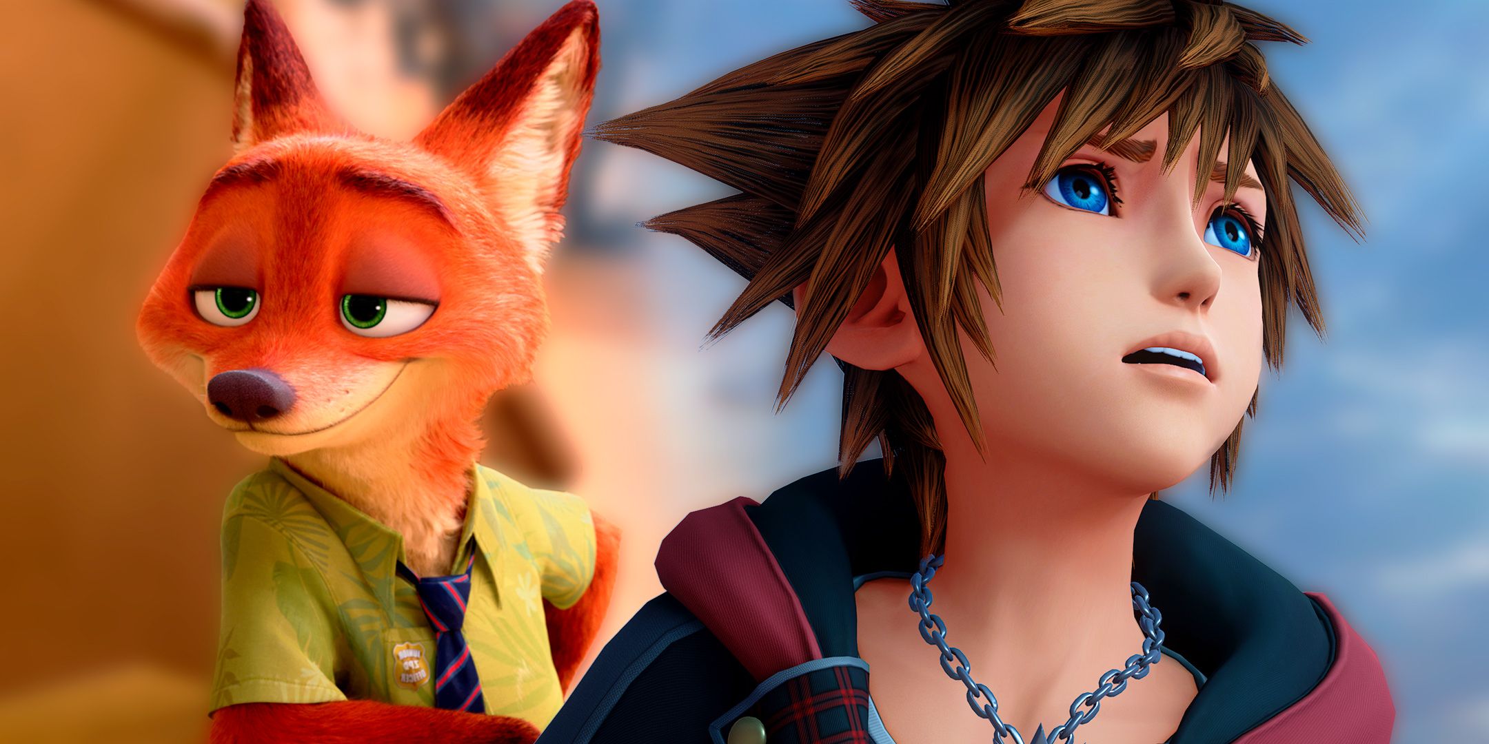 kingdom-hearts-4-zootopia-world-good-why