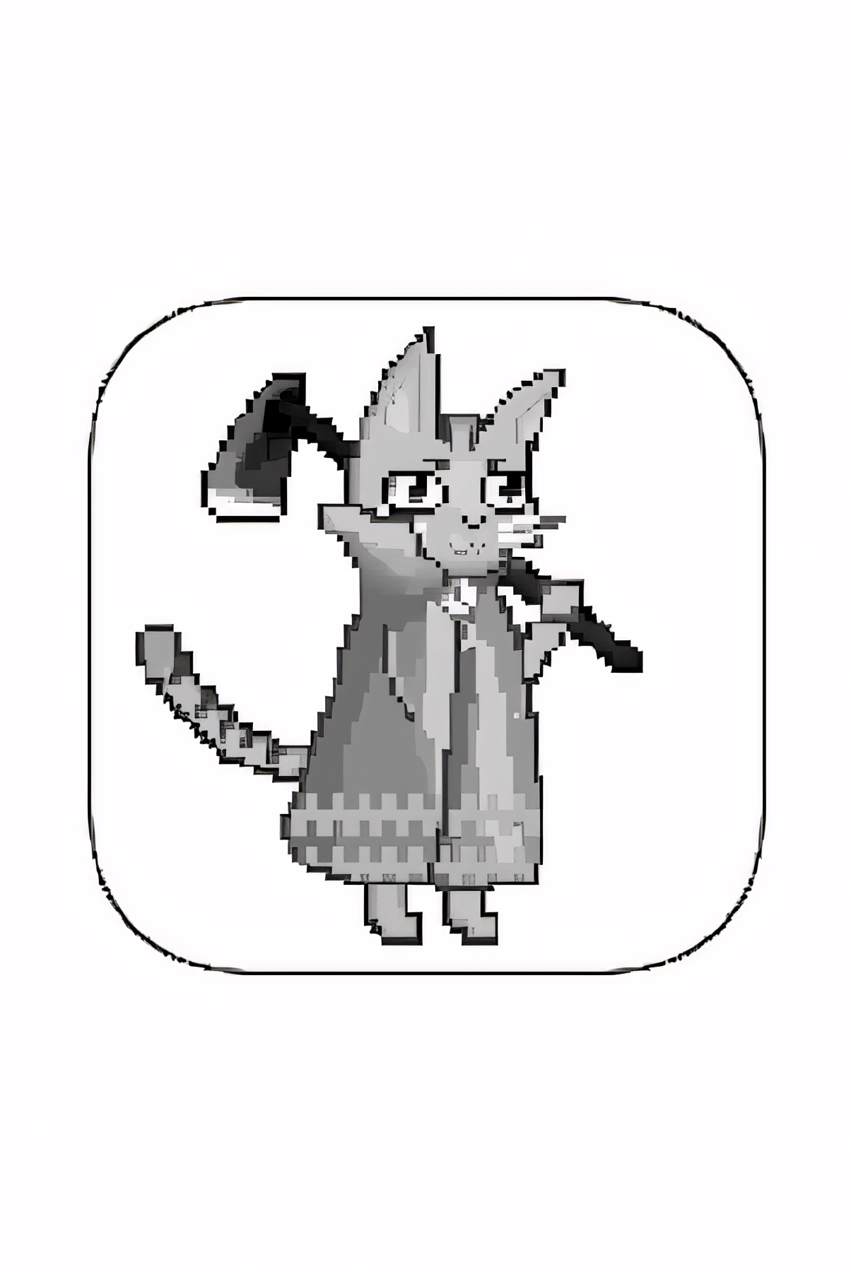 Kittens Game Tag Page Cover Art