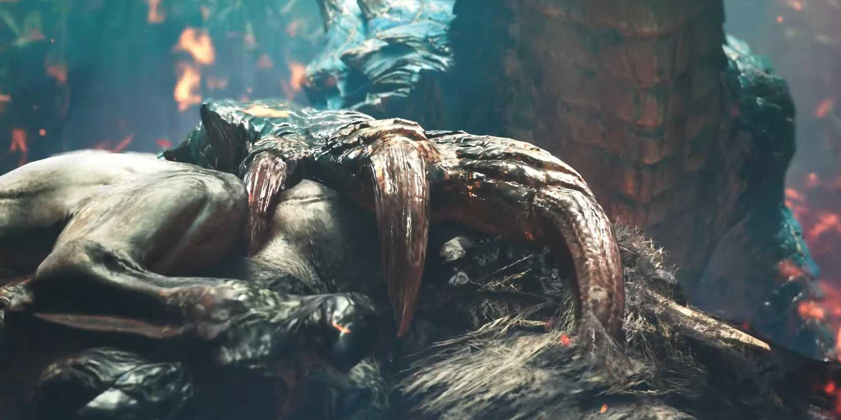 lagiacrus-monster-hunter-wilds-title-update-2