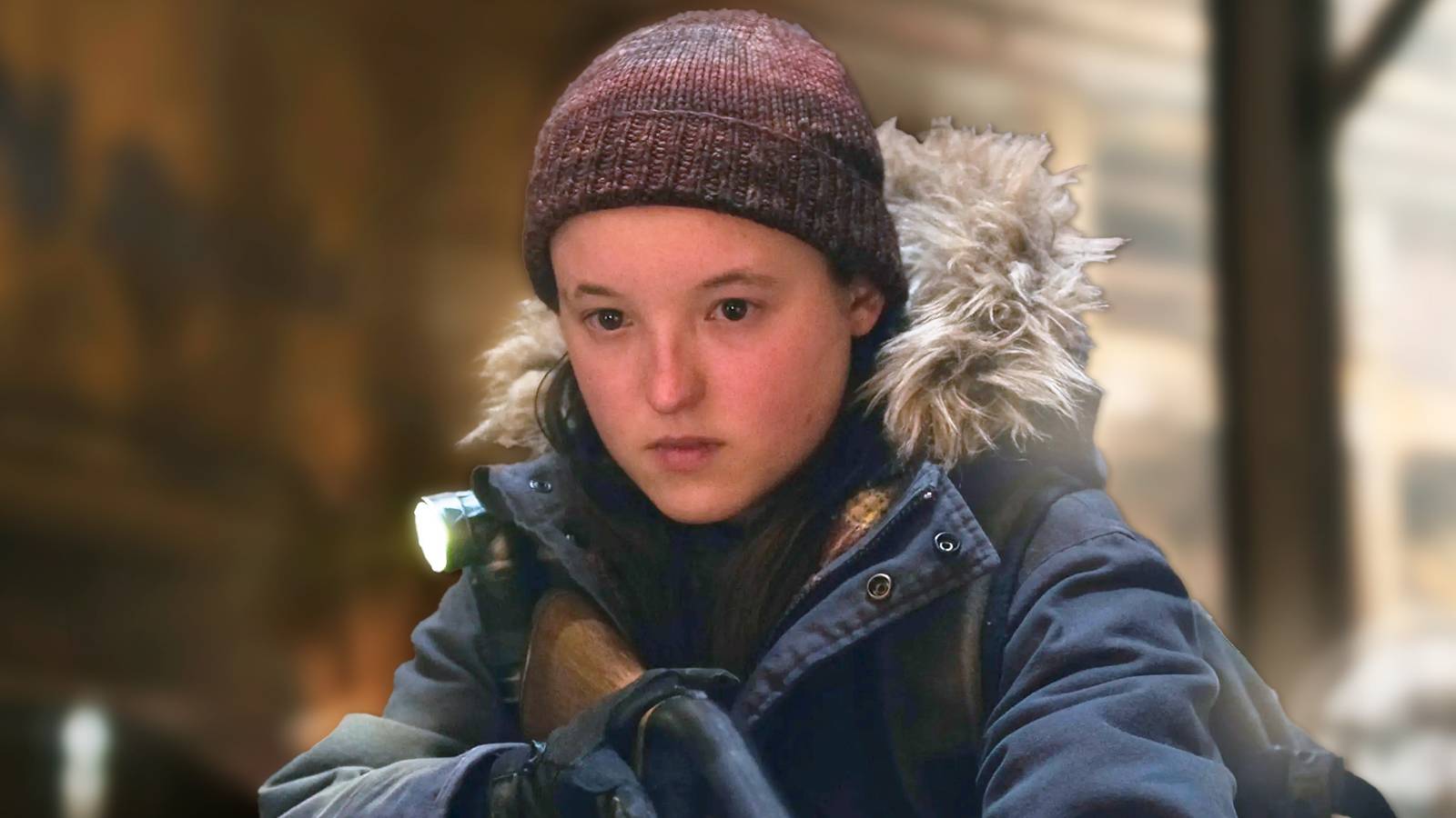 last-of-us-season-2-trailer-detail-swap-characters