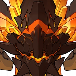 Lava_Dragon_Statue_Icon