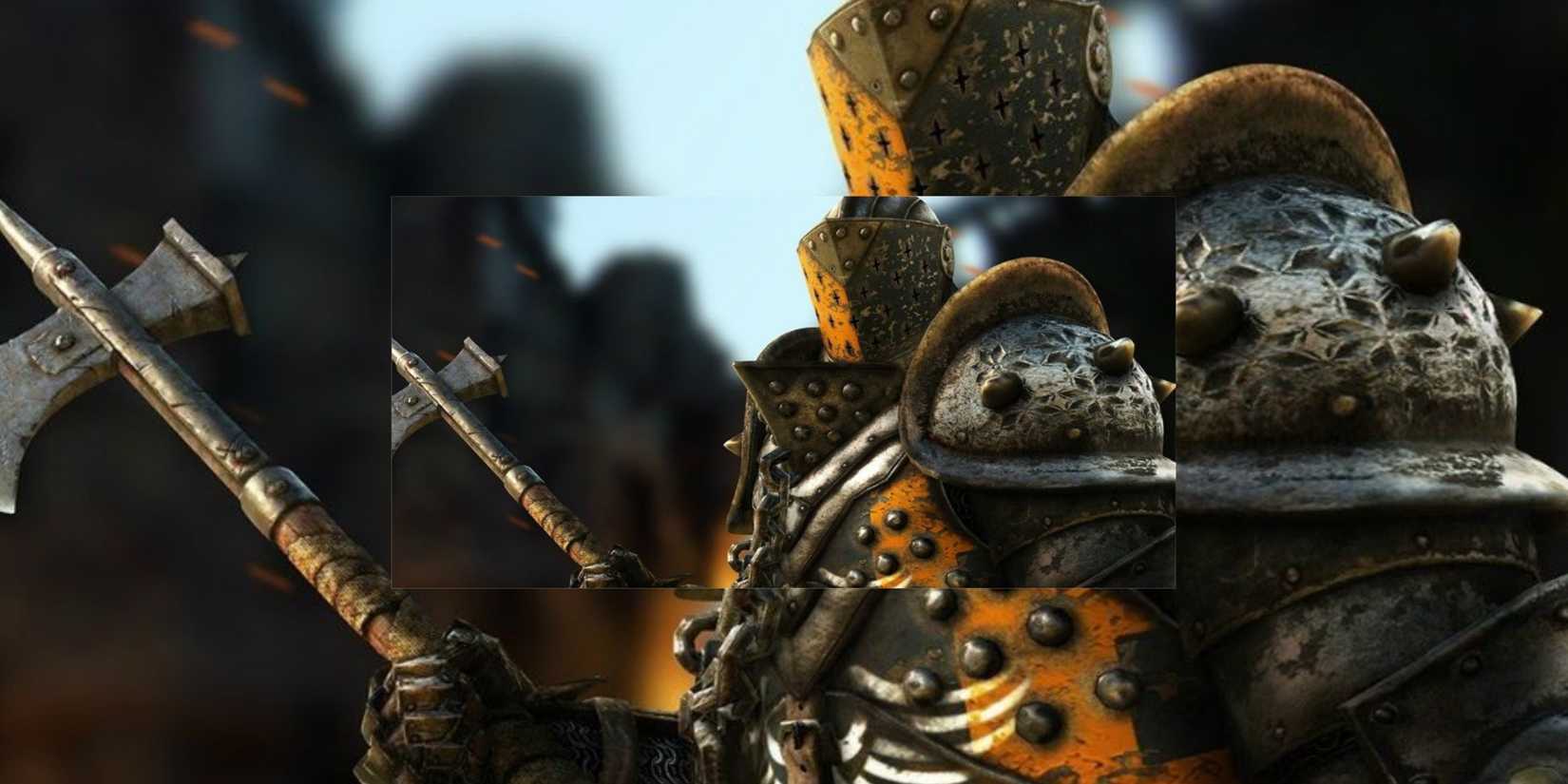 Lawbringer