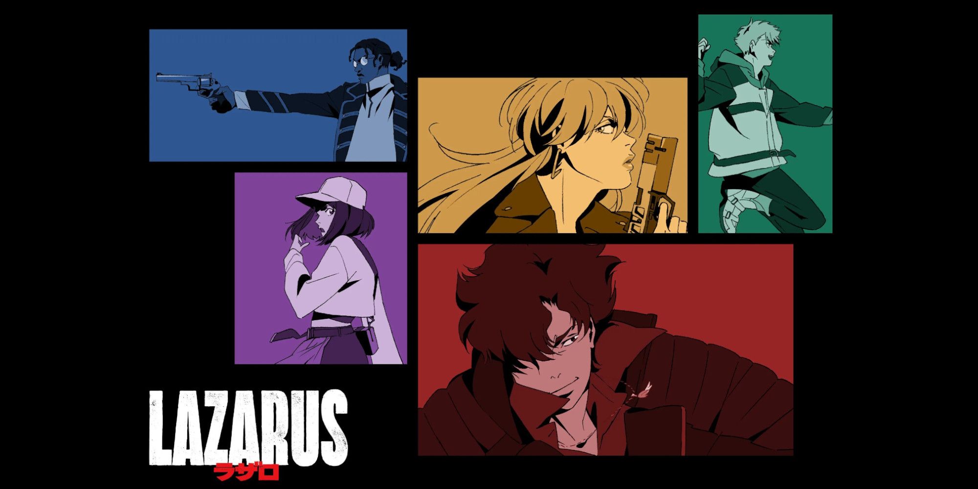 lazarus-anime-visual