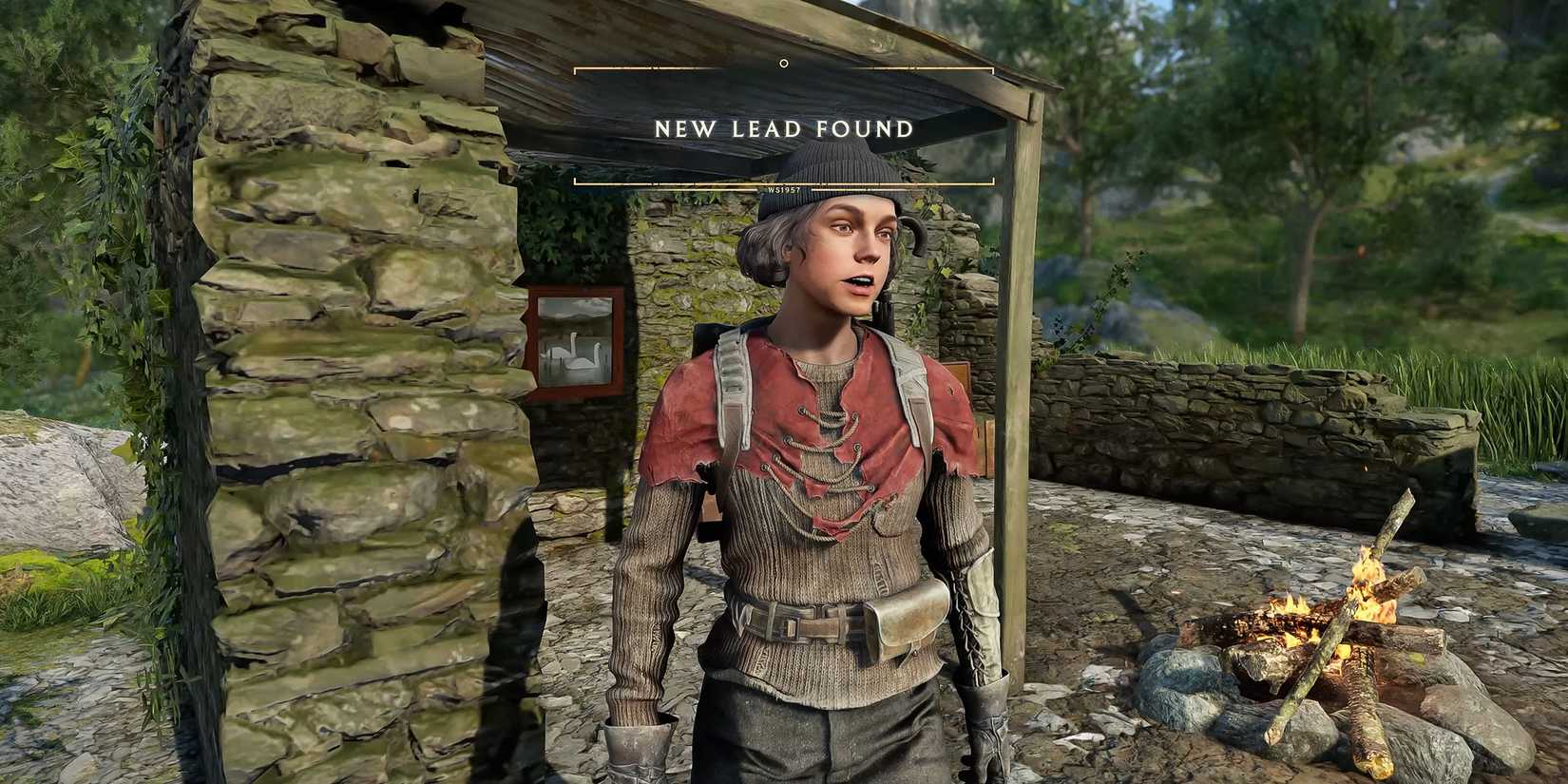 lead-system-atomfall-game-rant-advance-thumb