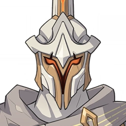 Legatus golem icon-1